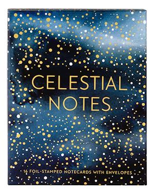 Celestial Notes