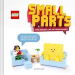 LEGO® Small Parts