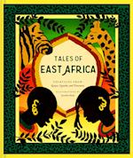 Tales of East Africa