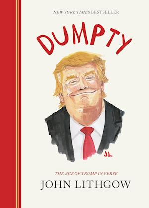 Dumpty