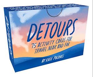 Detours