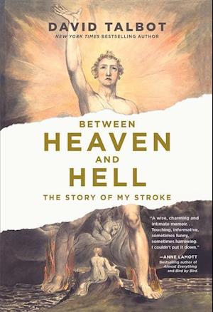 Between Heaven and Hell