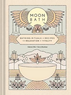 Moon Bath