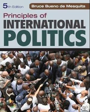 Principles of International Politics