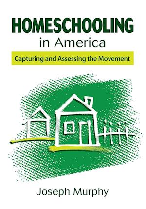 Homeschooling in America