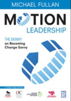 Motion Leadership