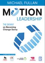 Motion Leadership