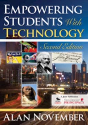 Empowering Students With Technology