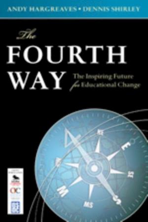 Fourth Way