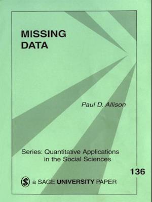 Missing Data