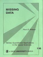 Missing Data