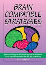 Brain-Compatible Strategies