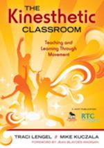 Kinesthetic Classroom