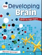 Developing Brain