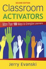 Classroom Activators