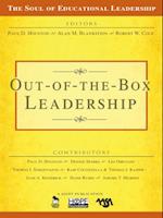 Out-of-the-Box Leadership