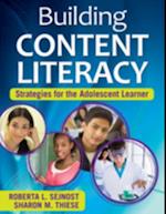 Building Content Literacy