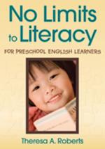 No Limits to Literacy for Preschool English Learners