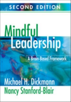 Mindful Leadership