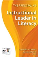 Principal as Instructional Leader in Literacy
