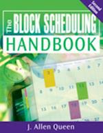 Block Scheduling Handbook