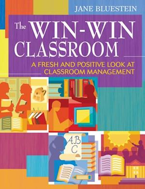 Win-Win Classroom