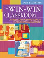 Win-Win Classroom