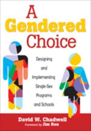 Gendered Choice