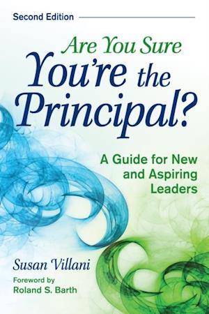 Are You Sure You're the Principal?