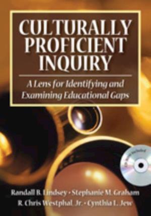 Culturally Proficient Inquiry