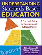 Understanding Standards-Based Education