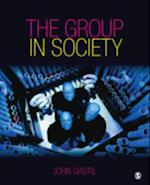 Group in Society