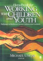 Handbook for Working with Children and Youth