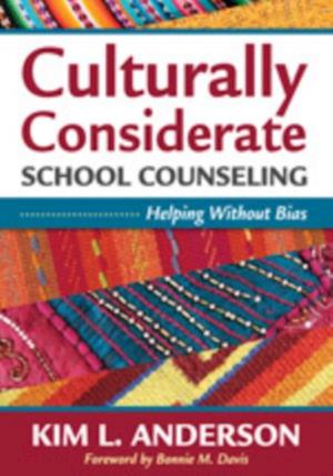 Culturally Considerate School Counseling