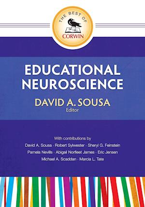 The Best of Corwin: Educational Neuroscience
