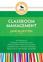 The Best of Corwin: Classroom Management