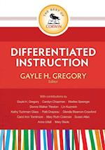 The Best of Corwin: Differentiated Instruction