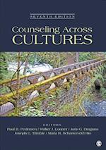 Counseling Across Cultures