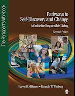 Pathways to Self-Discovery and Change