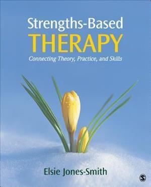 Strengths-Based Therapy