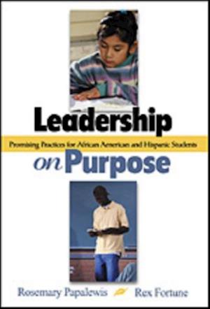 Leadership on Purpose