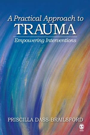 Practical Approach to Trauma