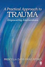 Practical Approach to Trauma