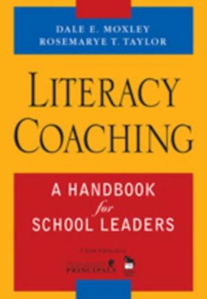 Literacy Coaching