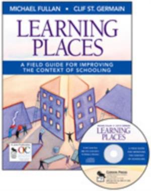 Learning Places