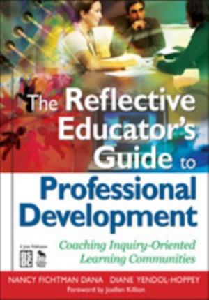 Reflective Educator's Guide to Professional Development