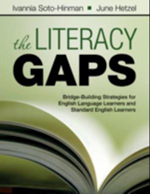 Literacy Gaps