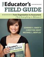 Educator's Field Guide