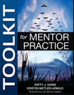 Toolkit for Mentor Practice