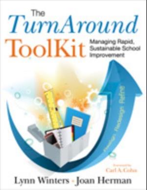 TurnAround ToolKit